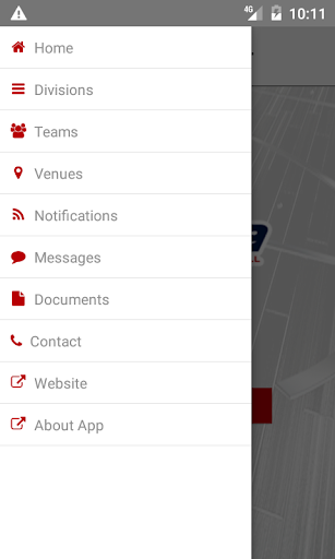 Indiana USSSA Basketball Screen 3