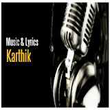 Karthik Greatest Hits icon