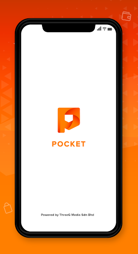 Pocket.com.bn 1
