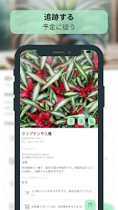 スクリーンショット画像