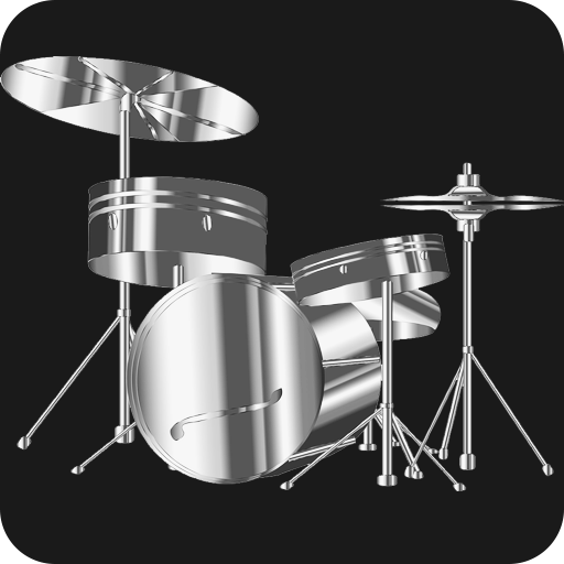 Cumbia App: percusión batería Download on Windows