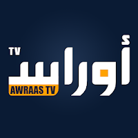 Awraas TV - أوراس تي في