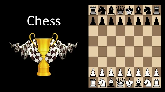 Play chess online with friends and international players, lockdown, stayhome