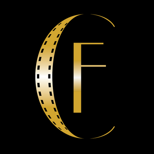 FlixClassic logo
