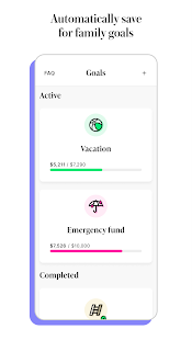 Firstly: Family Budgeting, Track Expenses Save