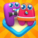 Cover Image of Download Triple Match Master 3D  APK