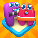 Triple Object Match 3D 1.0.20 APK Baixar