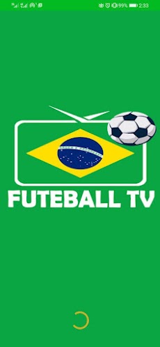 TV Brasil Futebol Ao Vivoのおすすめ画像5