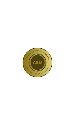 Android application Abhishek Super Store screenshort