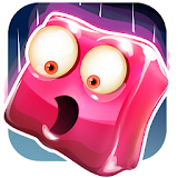 Crystal Stacker icon