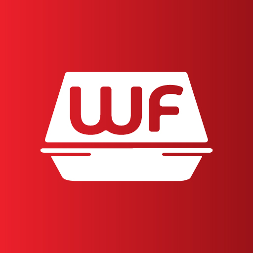 Work Food for  Android – Latest Version & Features app icon