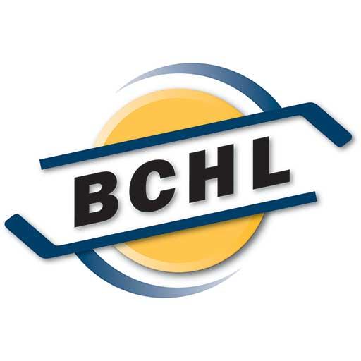 BCHL  Icon