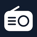 Радио - Музыка Онлайн (Radio) icon
