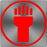 Traveler Flashlight icon