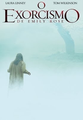 Possessão: Conheça o caso que inspirou O Exorcismo de Emily Rose - DarkBlog, DarkSide Books, DarkBlog