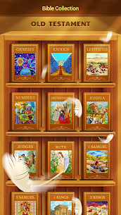 Bible Word Puzzle APK for Android Download 5