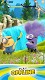 screenshot of Minion Rush: Running Game