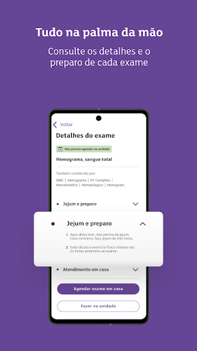 LAFE Screen 3