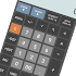CITIZEN Calculator Pro2.1.2 (Paid)