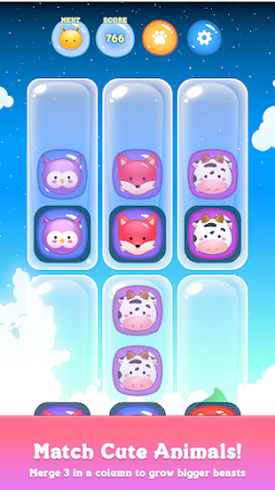 Game screenshot Elephant Game mod apk