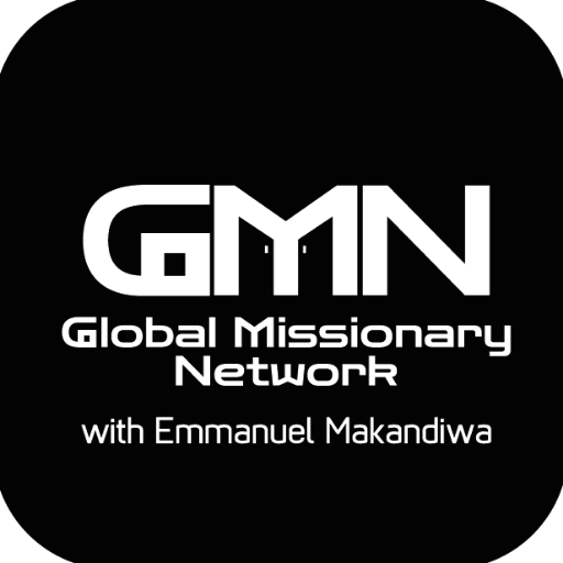 GMN 1.0.6 Icon
