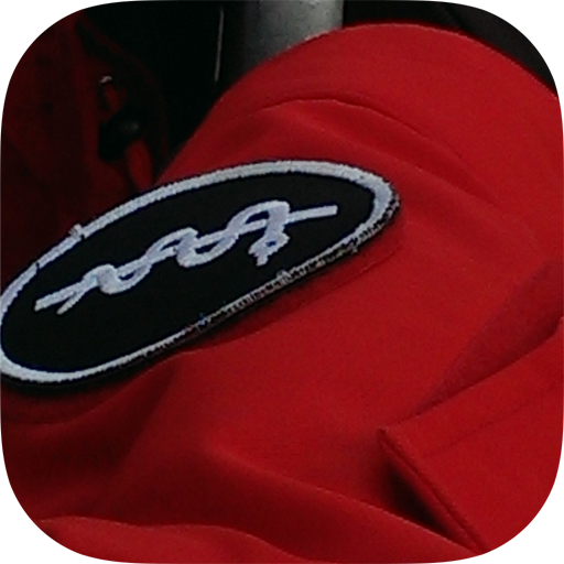 DRK OG Klotten logo