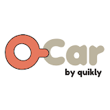 Qcar by bequikly icon