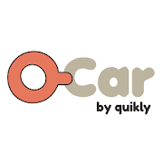 Qcar by bequikly