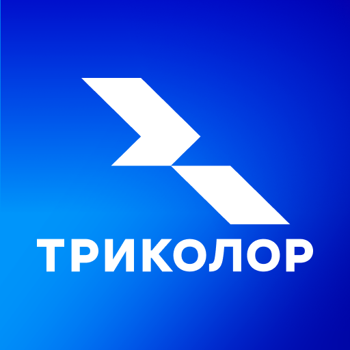 Триколор Кино И ТВ Онлайн - Apl Di Google Play