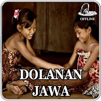 MP3 Dolanan Jawa Lagu OFFLINE