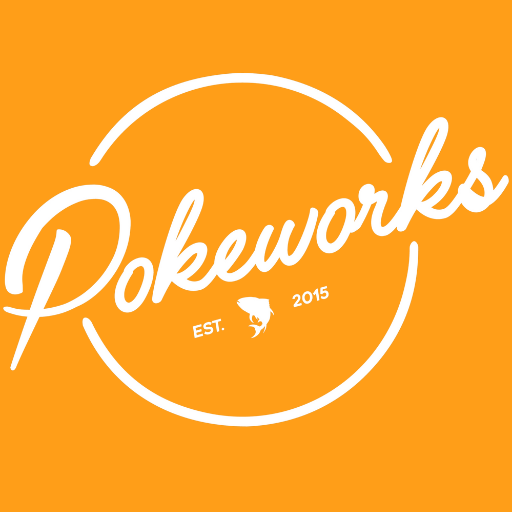 Pokeworks Canada Download on Windows