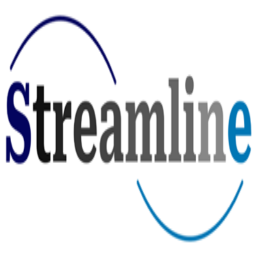 Streamline Screen 2