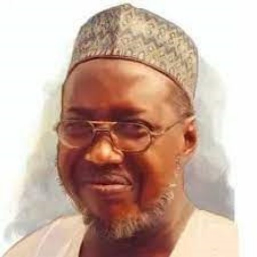 Sifatu Salati Nabiy logo