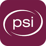 PSI One-Way icon