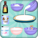 Download cooking games cook pancake Install Latest APK downloader