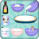 cooking games cook pancake Download on Windows