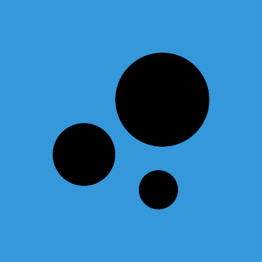 Bobble shooter Download on Windows