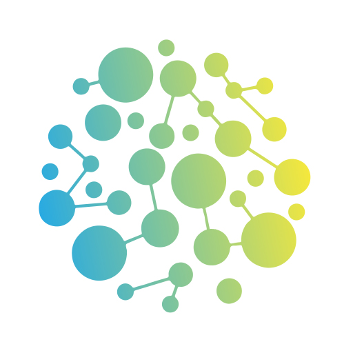 e-Motiph logo