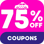 Top 36 Maps & Navigation Apps Like Digit Coupons For Lyft -Free Rides & Discount 75% - Best Alternatives