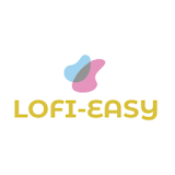 LOFI-EASY icon