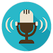Bip it Voice Commands - Androidアプリ