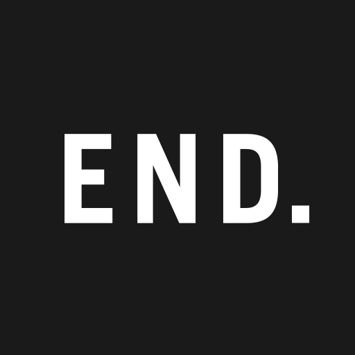 END. 3.3.14 Icon