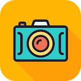 photo Editor - Image Editor & Effect & Photo Maker icon