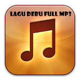 Lagu Debu Full MP3 icon