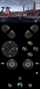 XBXPlay: XBox Remote Play