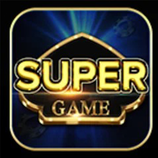 Super Game - Play & Earn Now
