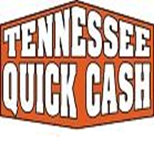 TN Quick Cash logo