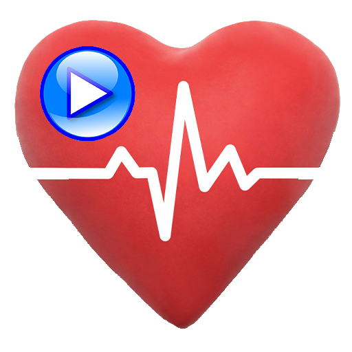 stickers hearts animated Install on Windows