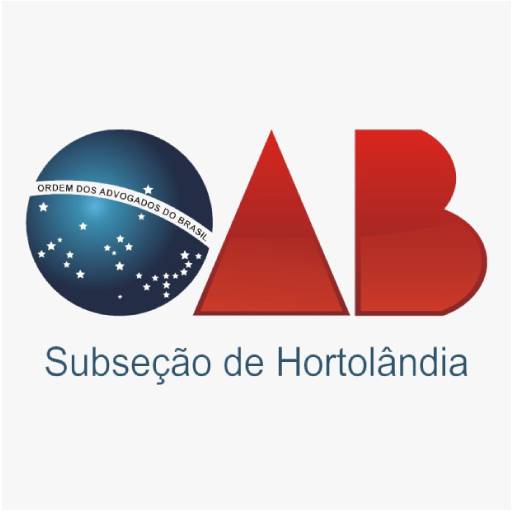 OAB Hortolândia logo
