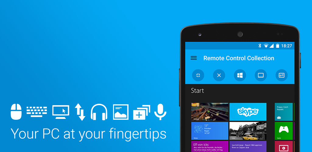 Remote collection. Remote Control collection. Remote. Collective Control. Remote Fingertip.